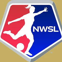 NWSL FINAL