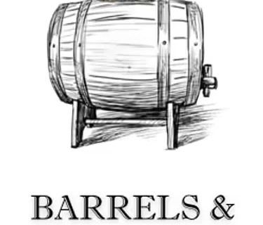 2026 Barrels and Burgers Saturday