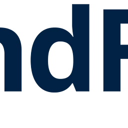 FundForum