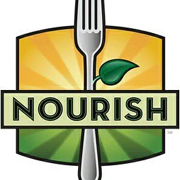 Nourish Farms