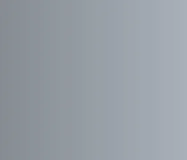 Henry Knox: Resolve Forged by Revolution