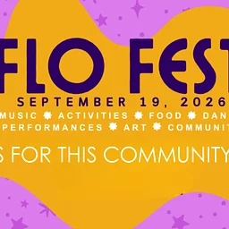 Flo Fest