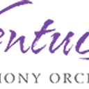 KY Symphony Orchestra @ TOWER PARK