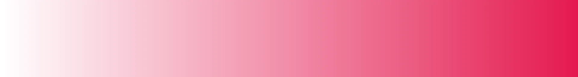 Meetinghouse Arts Freeport