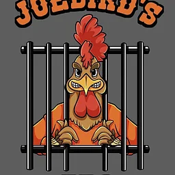 JOEBIRD’S BBQ