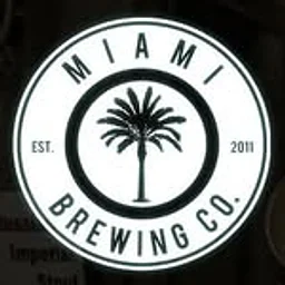 Miami Brewing Company