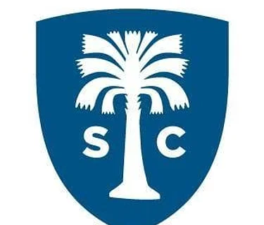 Revolutionary War Day at the SC Confederate Relic Room & Military Museum