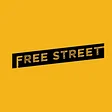 Free Street Theater