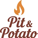 Food Truck: Pit & Potato