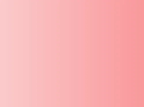 Masterpiece Mingle Fundraiser 2026