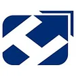 Headwaters Regional Development Commission
