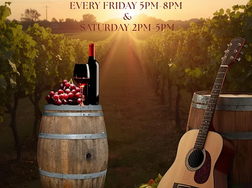 Live Music