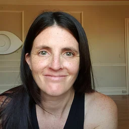 Grounded Hatha Yoga
