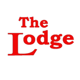 The Lodge Group
