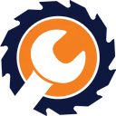 Phoenix Forge: A community makerspace for everyone.
