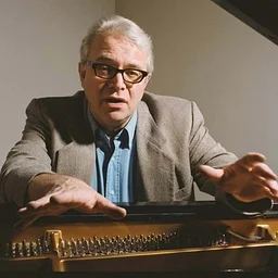 Gordon Lee Quartet
