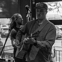 Stout Branch Bluegrass