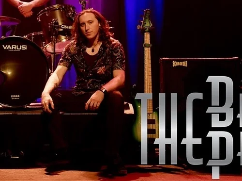 Live Music: Brisbane Project Trio