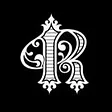 The Royale SF