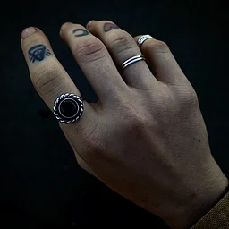 Silversmithing for Beginners