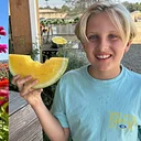 Watermelon Festival