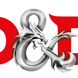 Teen D&D Club