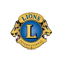 Portland Hollywood Lions Club