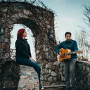 Music – Emily and Jorge