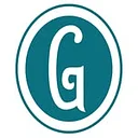 Grand Art & Culture Center