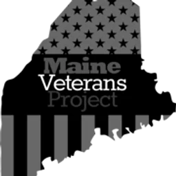Maine Veterans Project