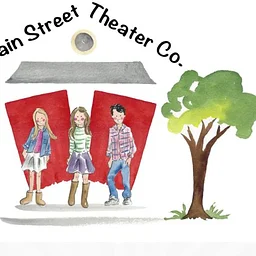 Main Street Theater Co.