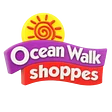 OceanWalkShoppes.com
