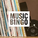 November Music Bingo