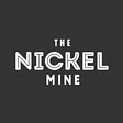 The Nickel Mine