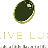 Olive Lucy