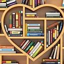 Reading Circle with Sylvanna
