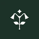 Longfellow Hotel logo