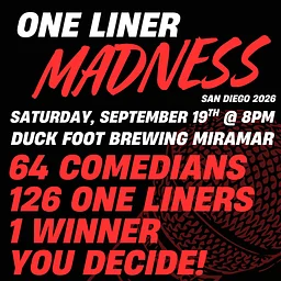 One Liner Madness