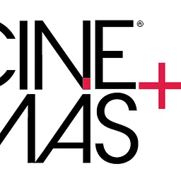 SF Latino Film Festival: STREET SMART: Lessons from a TV Icon