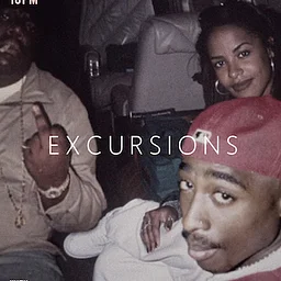 Excursions