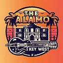 The Alamo