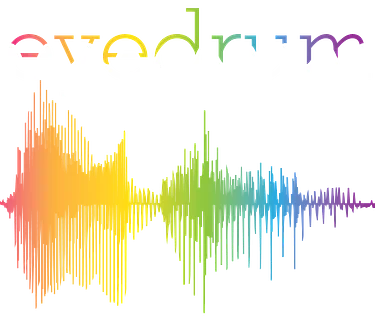 Monday Night Creative Music Series: Music and Movers