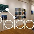 Pleiades Gallery