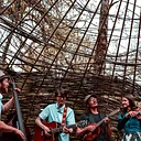 Live Music: Moonlight Jubilee