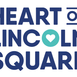 The Lincoln Square Listening Tour
