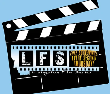 Livingston Film Series