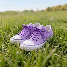 2026 Walk to End Alzheimer’s