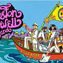 Thurston Howell – A Premier Yacht Rock Spectacular!