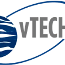Austin MacLeod CIO Forum in Wauchula