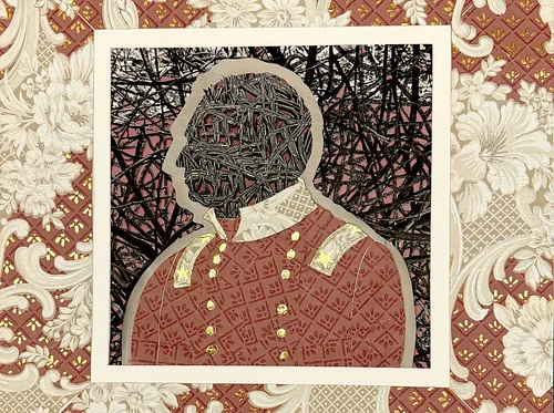 Robin Roi's "Unpresidented" Closing